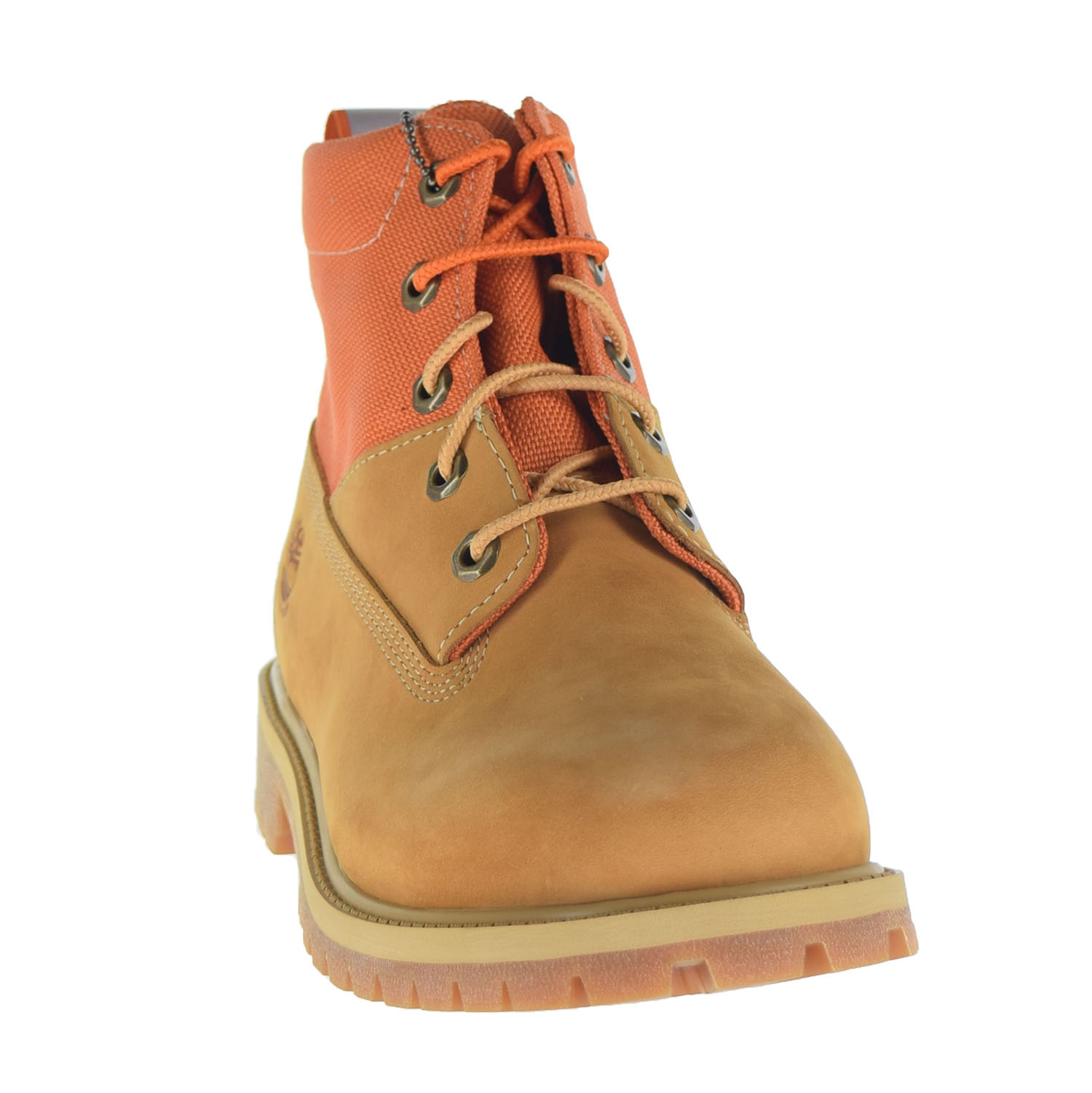 timberland rebotl price