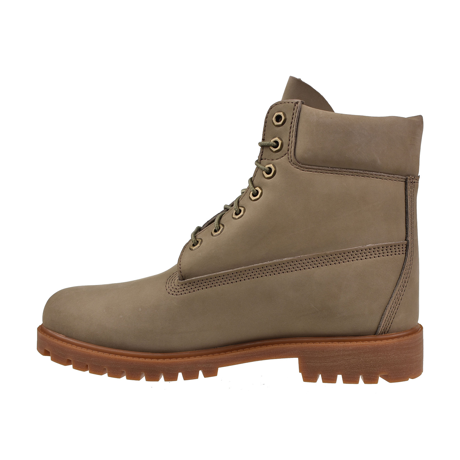 Timberland Heritage Timberland Taille 30 Timberland Heritage Mid 