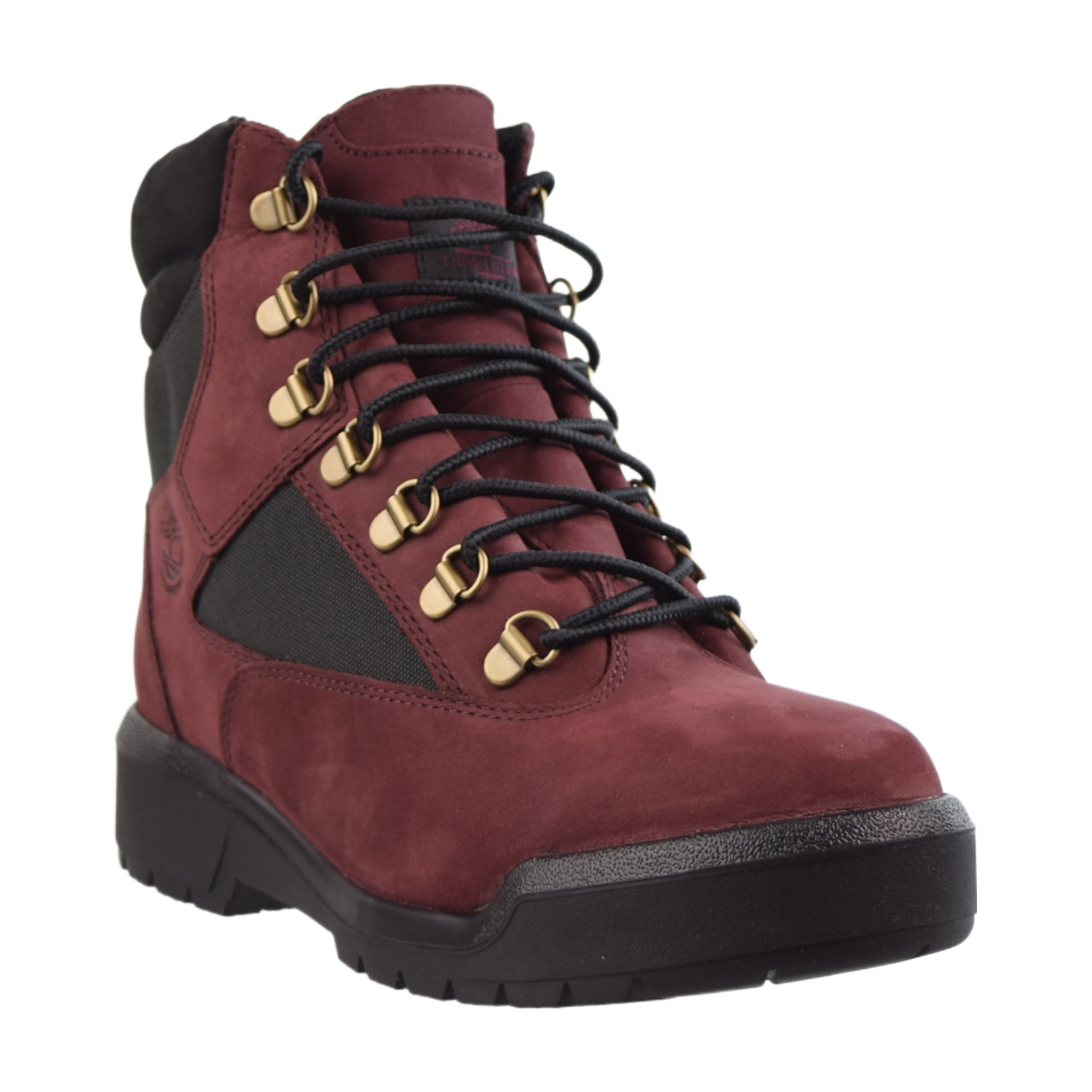Timberland 6-Inch Field Boot Men display picture 3