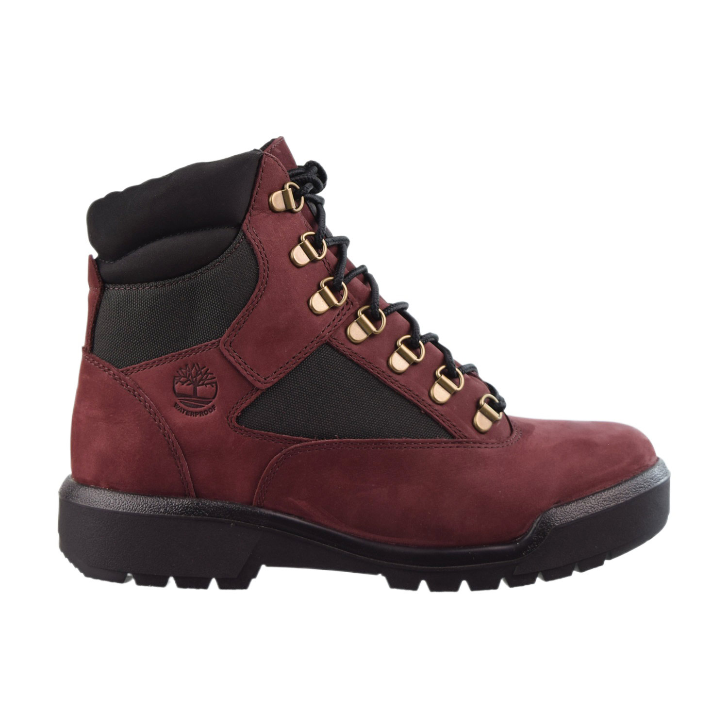 A5ZQ3626] Timberland Beeline 6