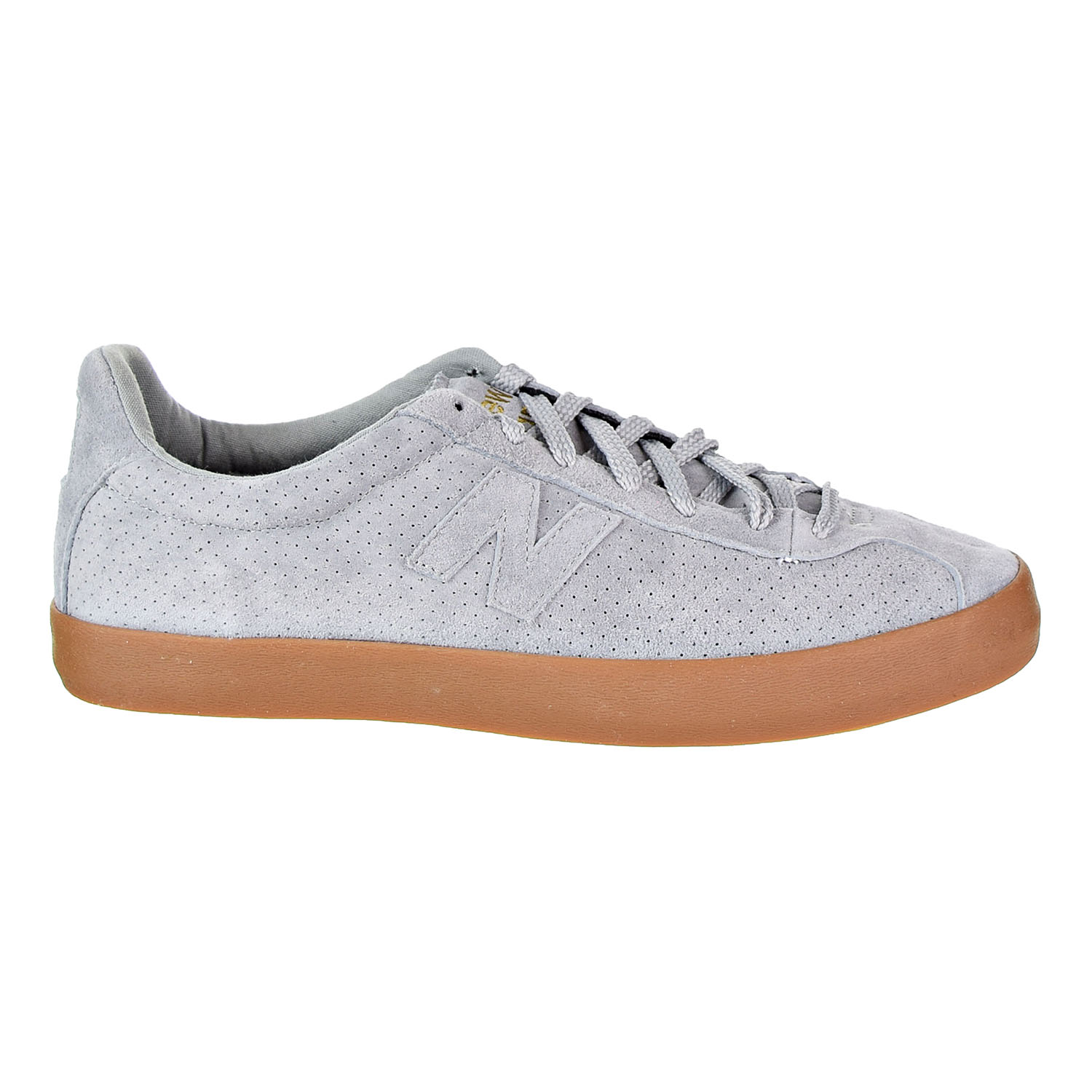 new balance tempus hombre new balance tempus hombre