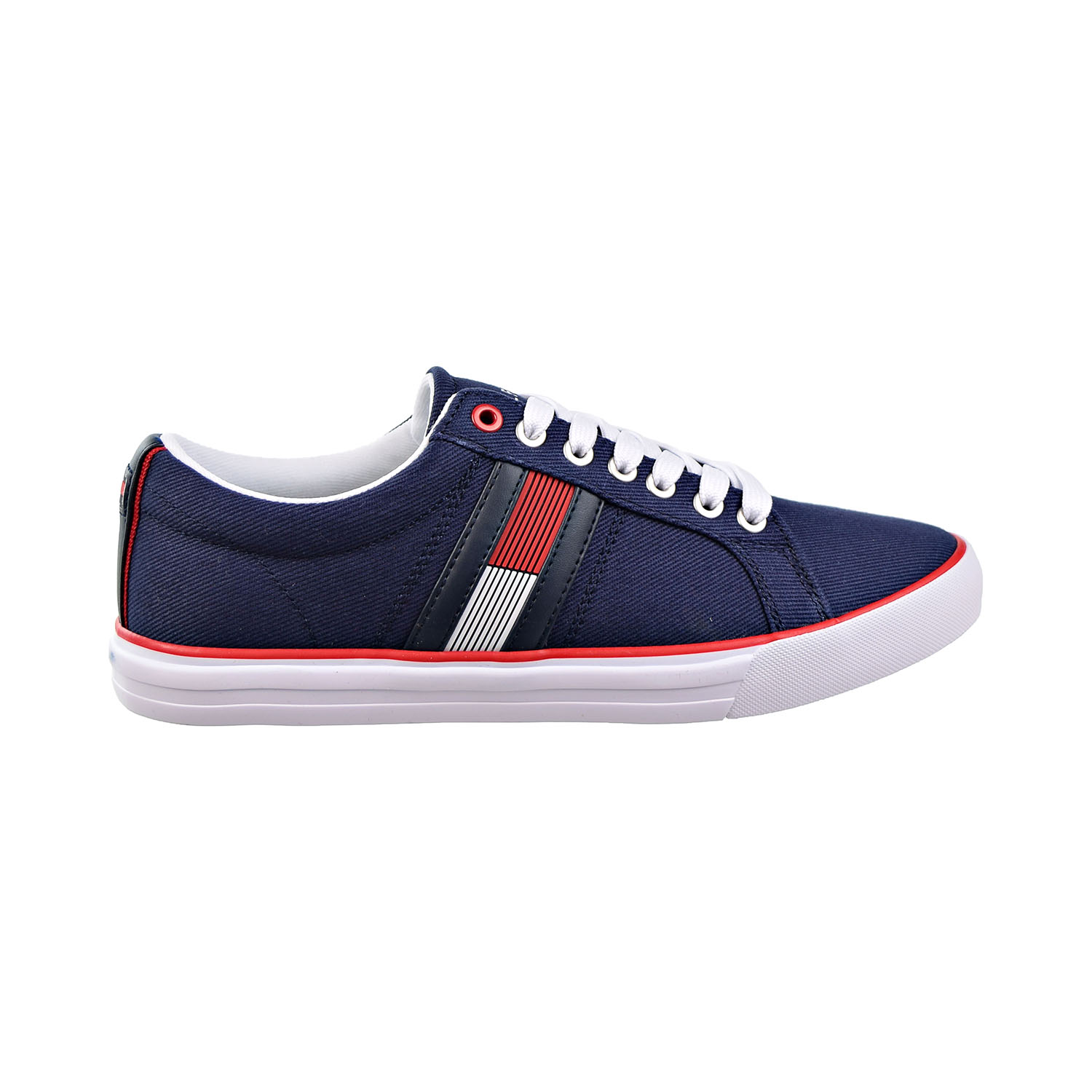 tommy hilfiger canada shoes