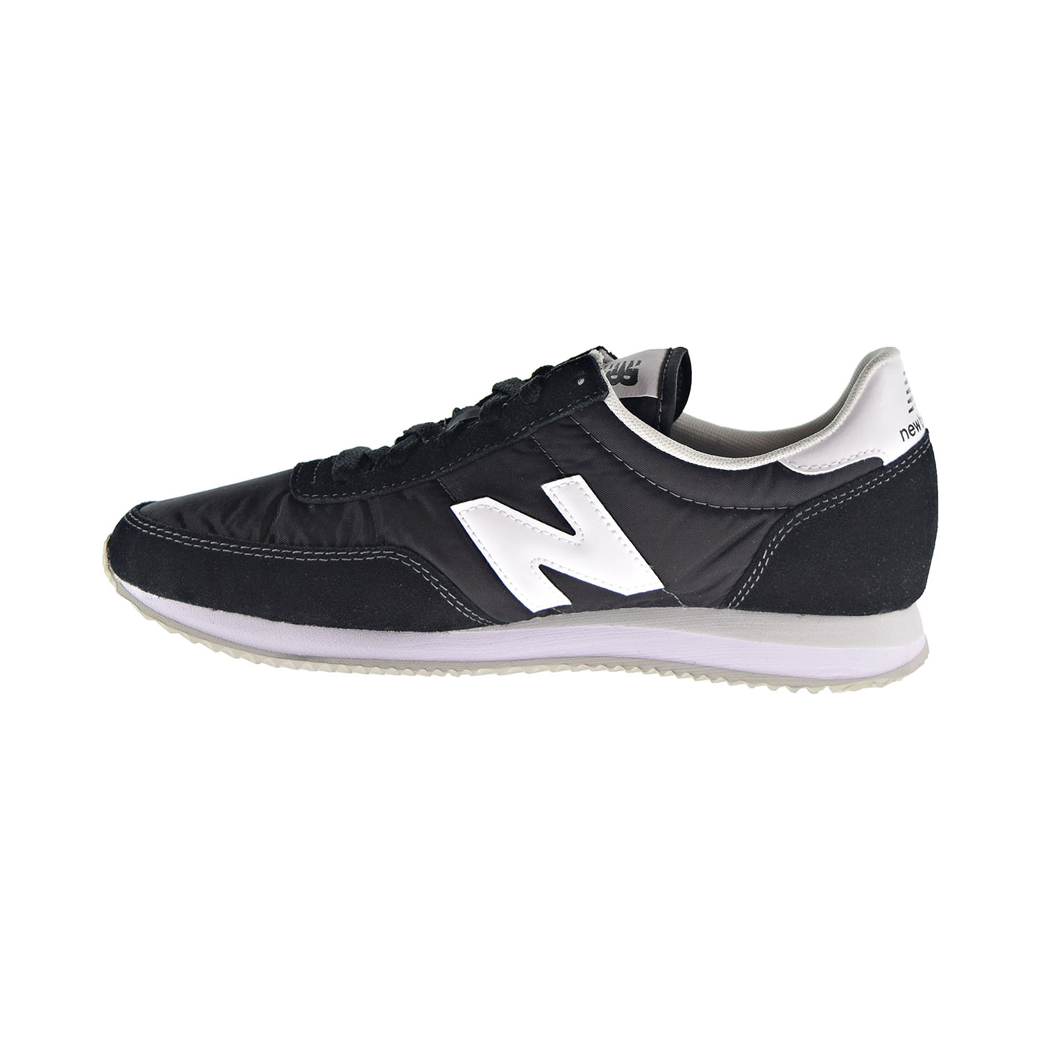 new balance ul720 new balance ul720