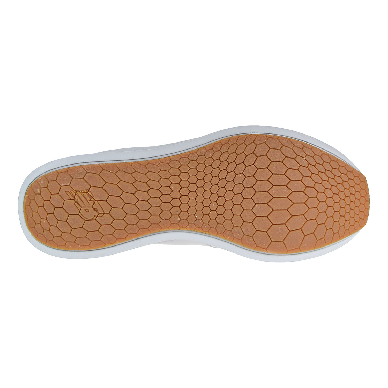 New Balance Fresh Foam Lazr Luxe Unisex Running Shoes Silver Mink//Tan ULAZRLN