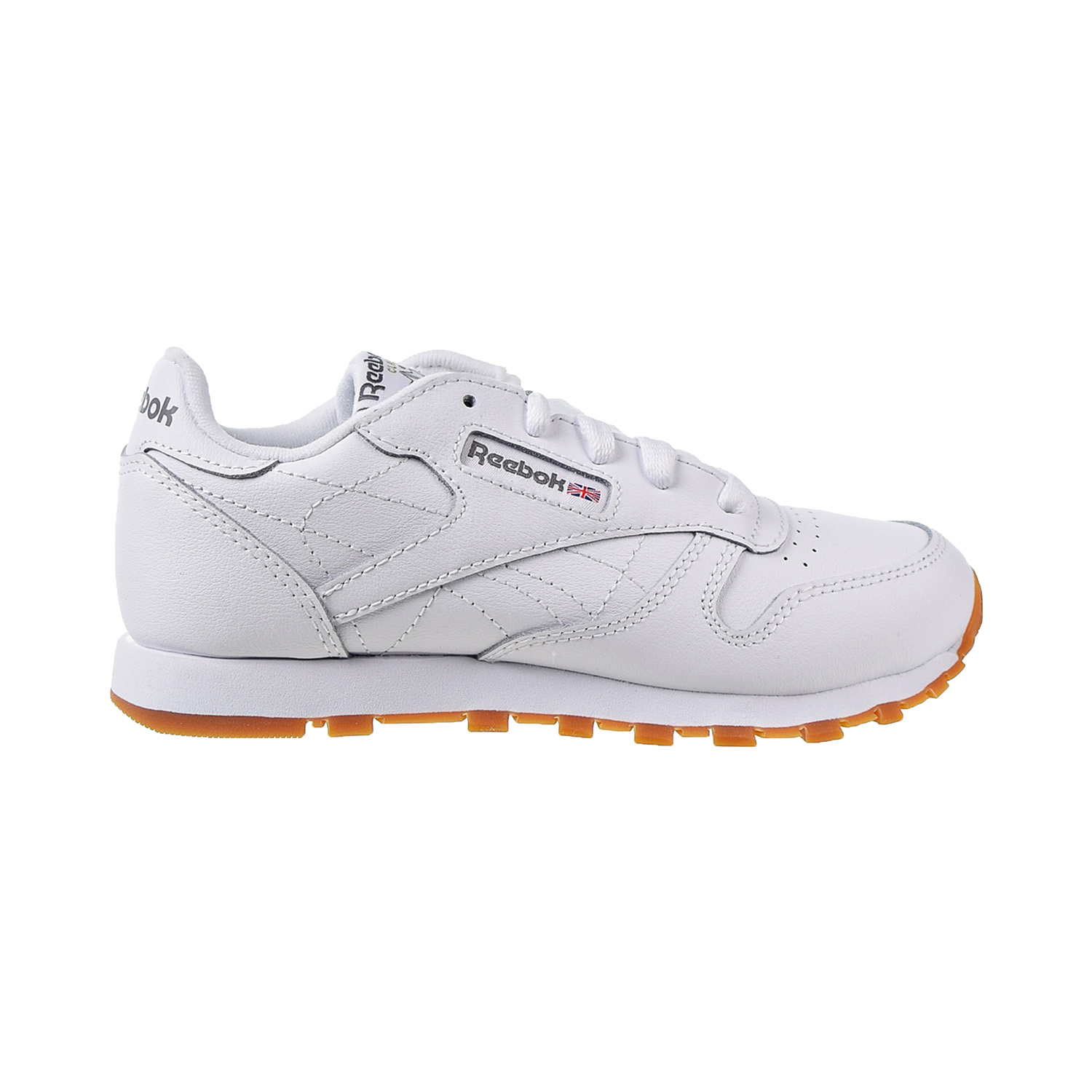reebok classic gum