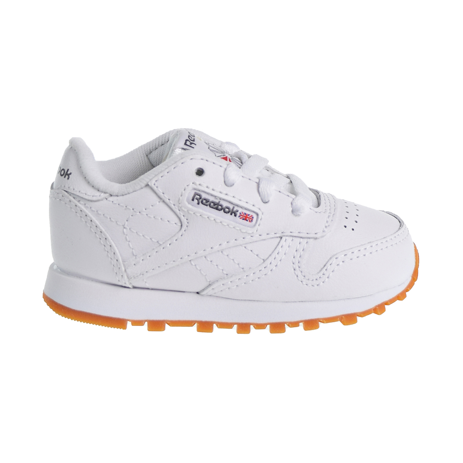 reebok classic toddler shoes