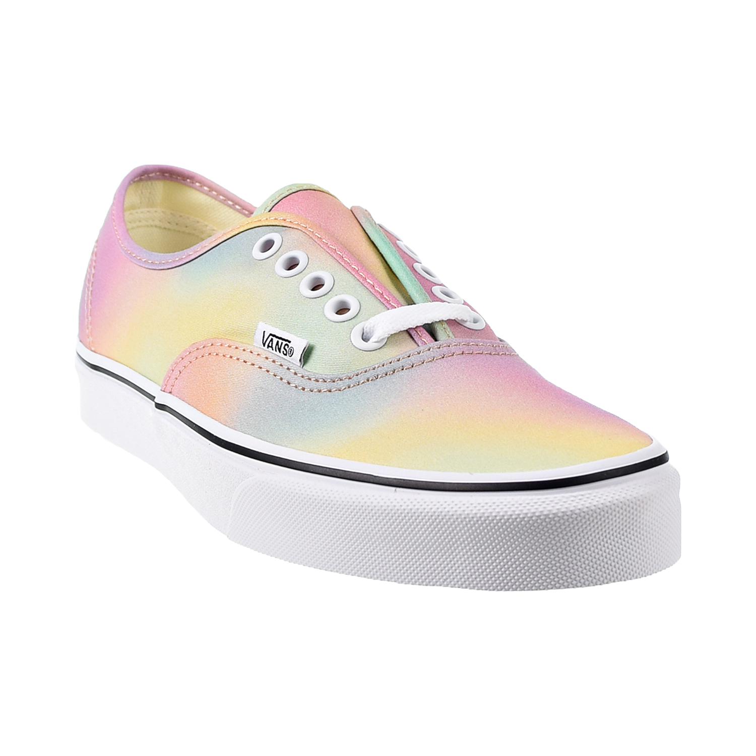 aura shift authentic shoes
