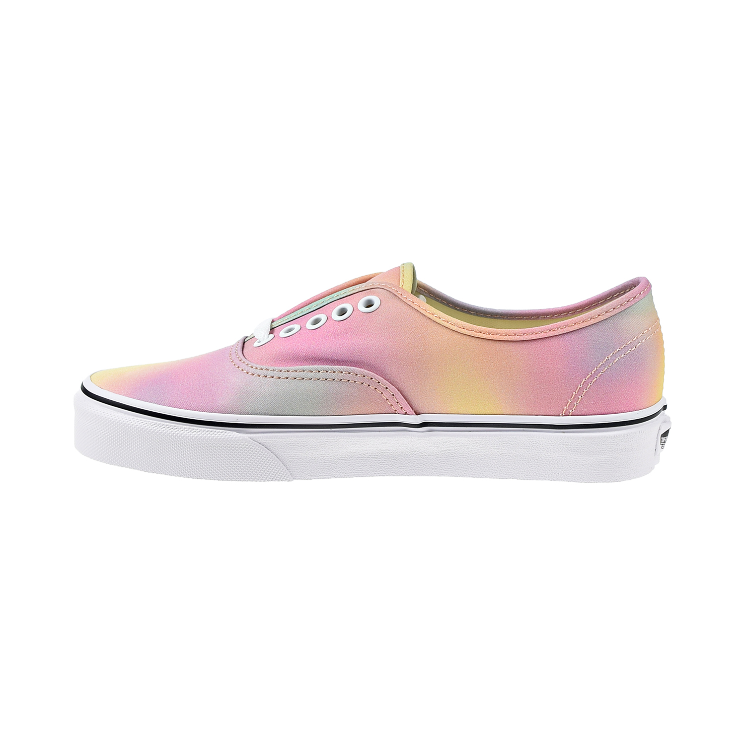 vans authentic aura shift