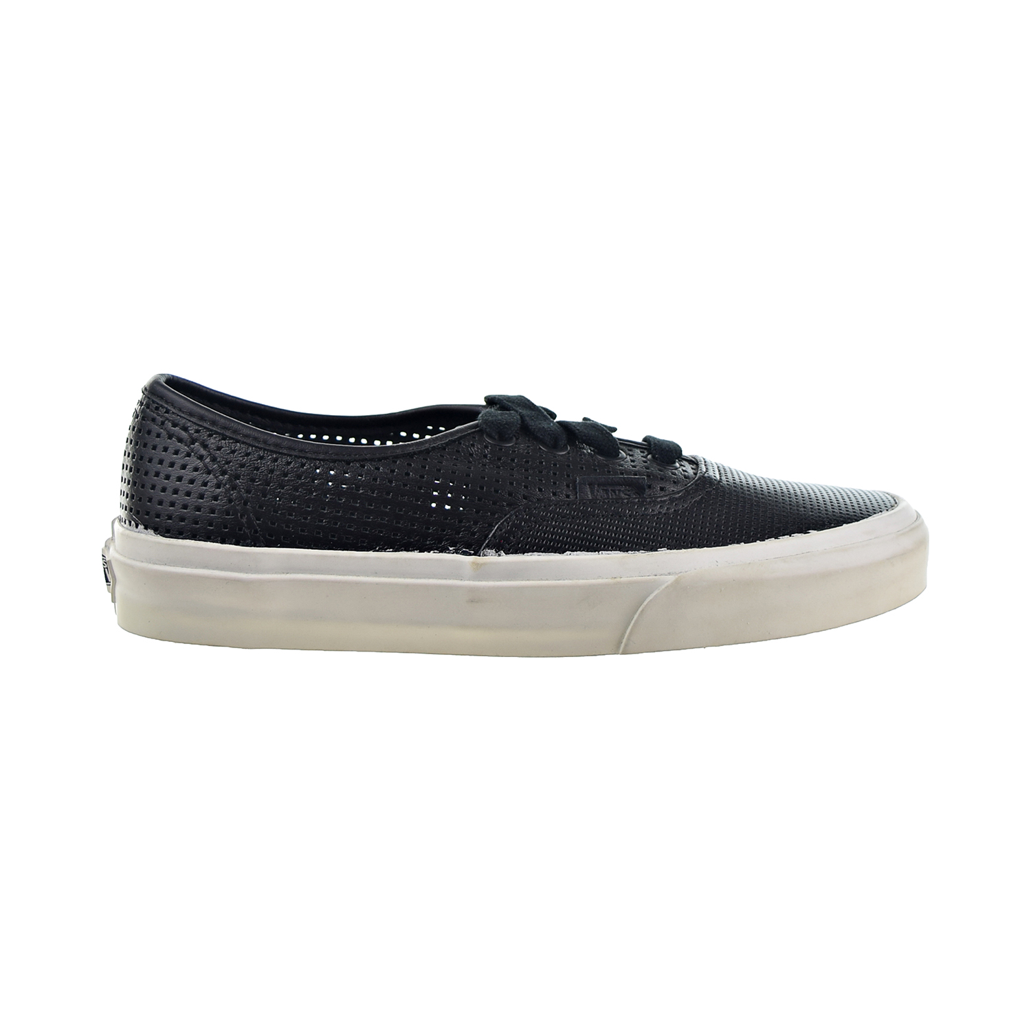 vans authentic dx