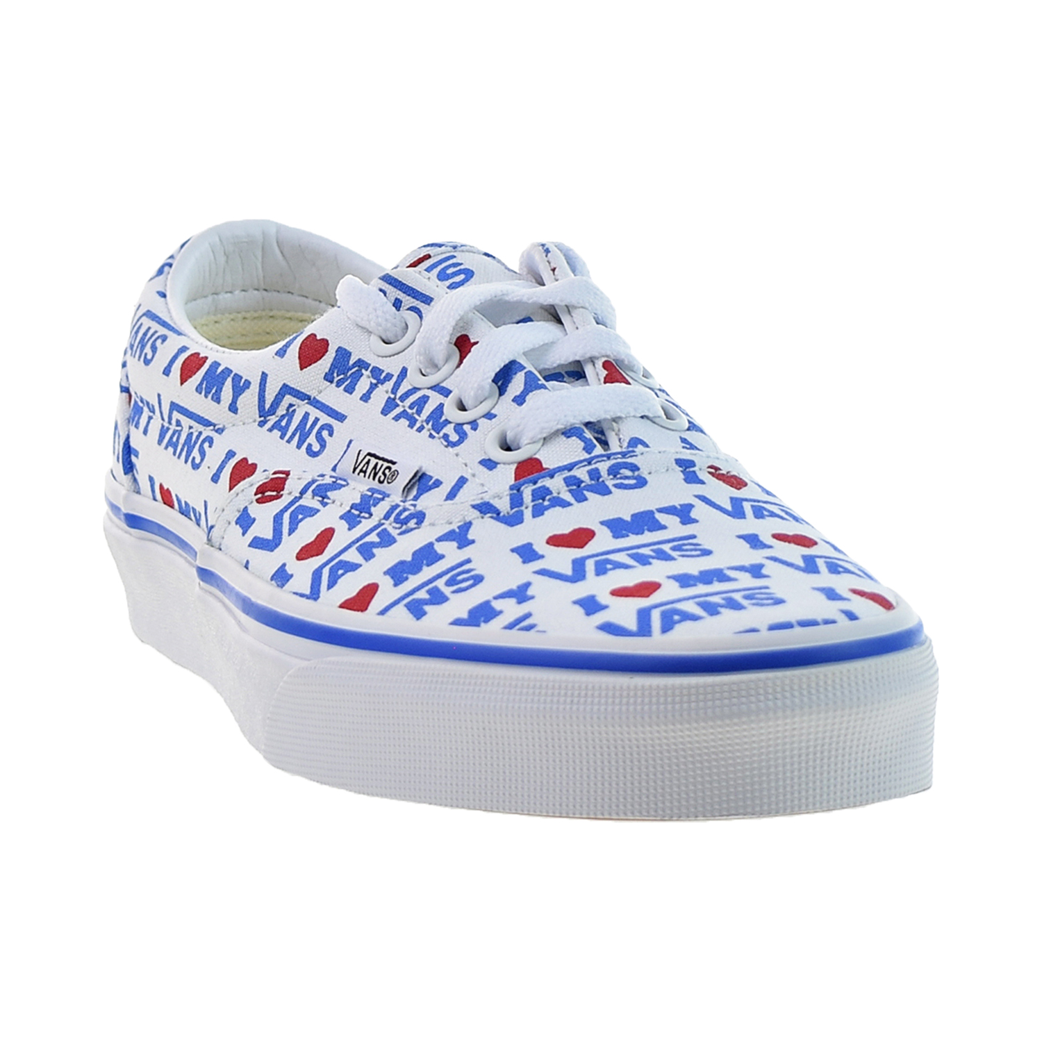 Vans Era 