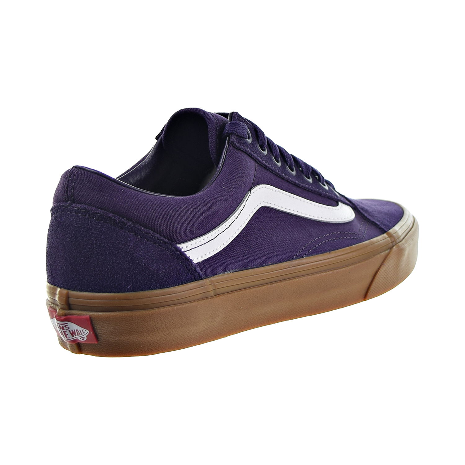 buy vans shoes in bulk