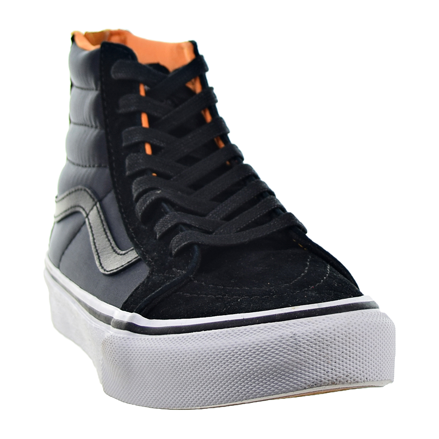 sk8 hi slim zip