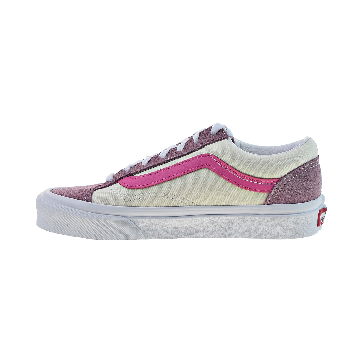 vans rose 36 vans rose 36