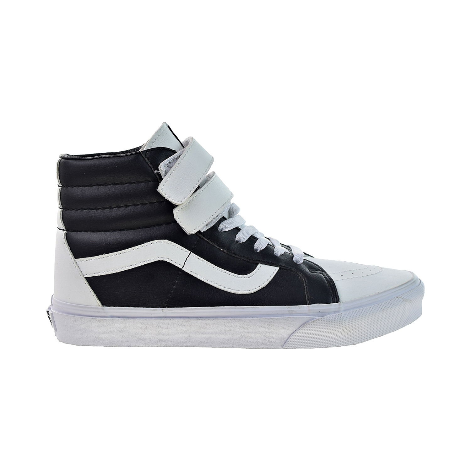 vans sk8 hi classic tumble