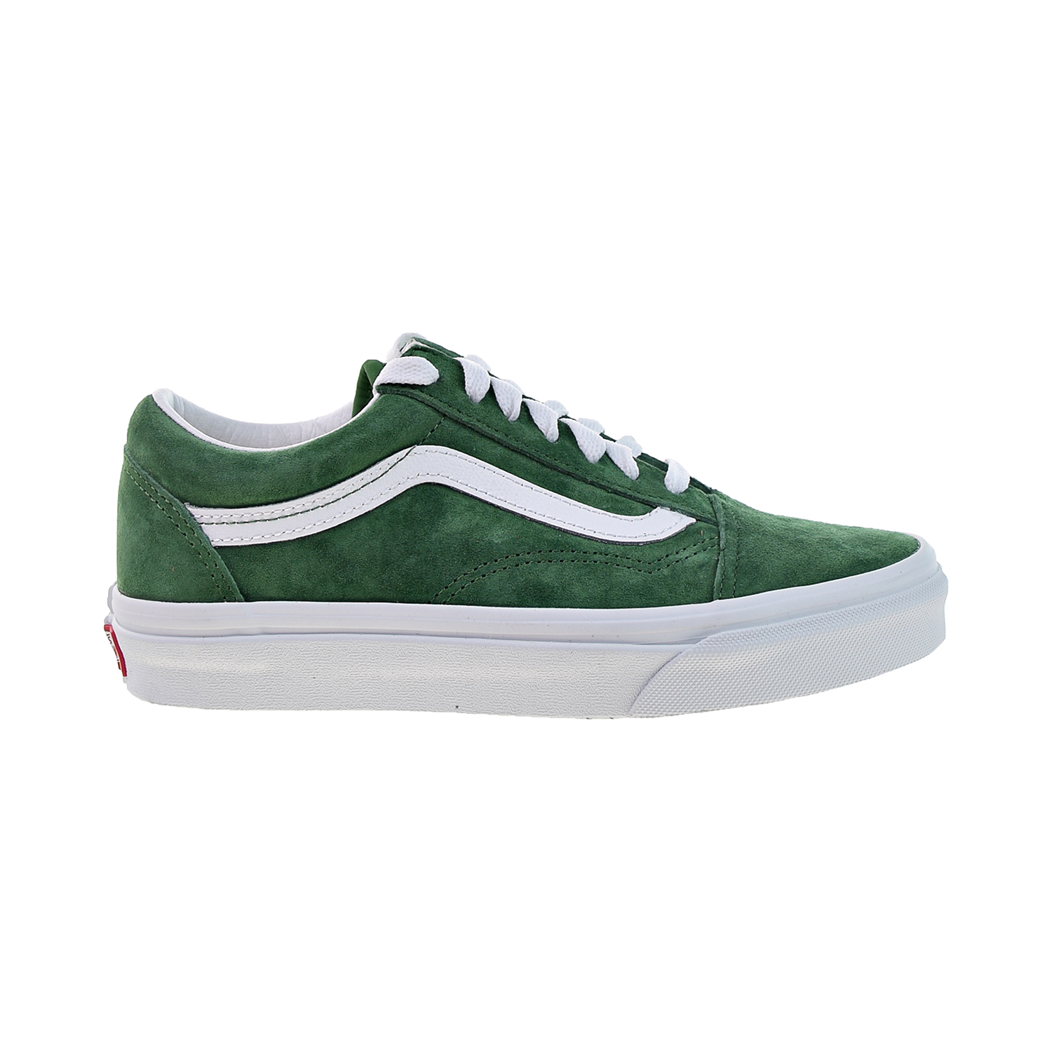 vans v76