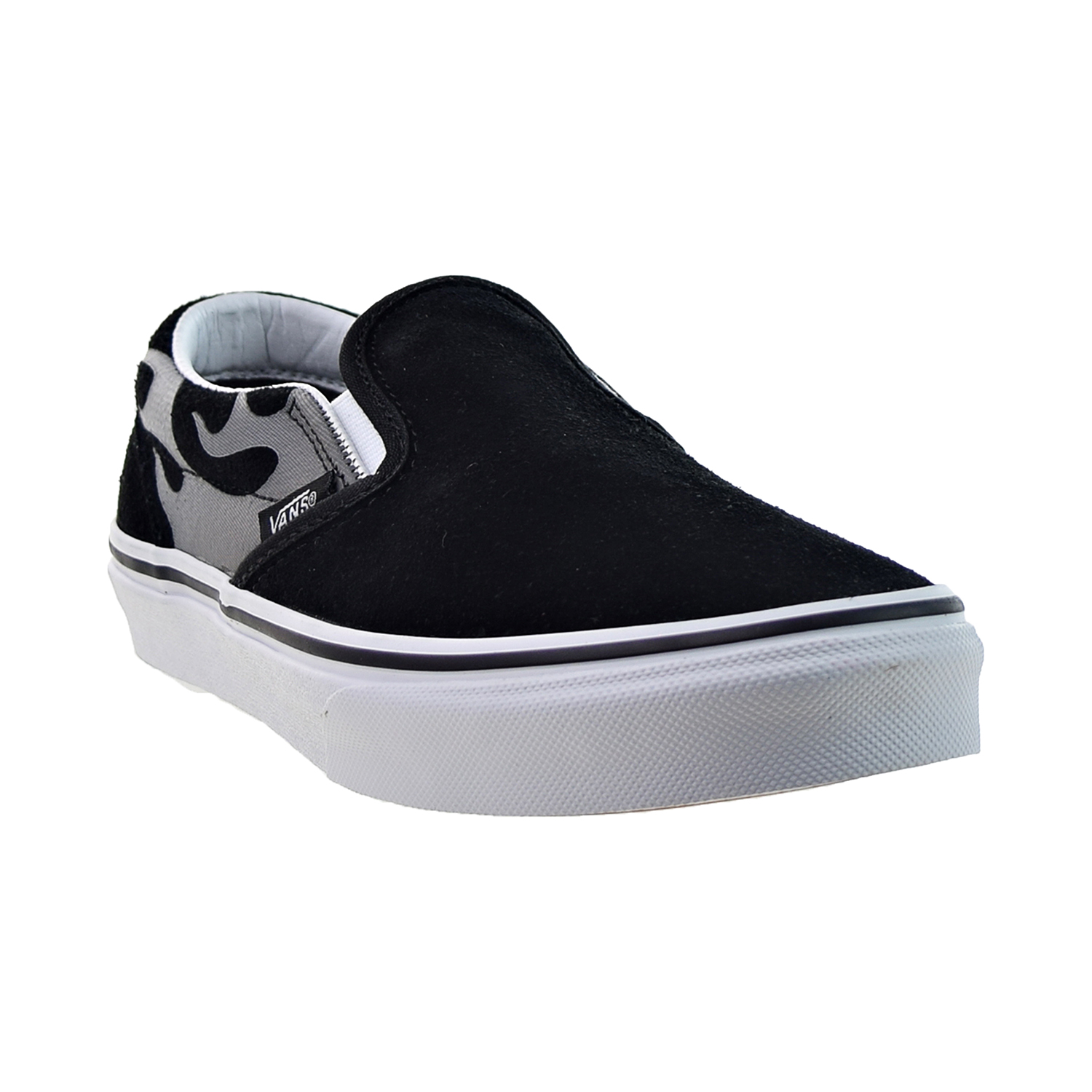 buy vans shoes in bulk