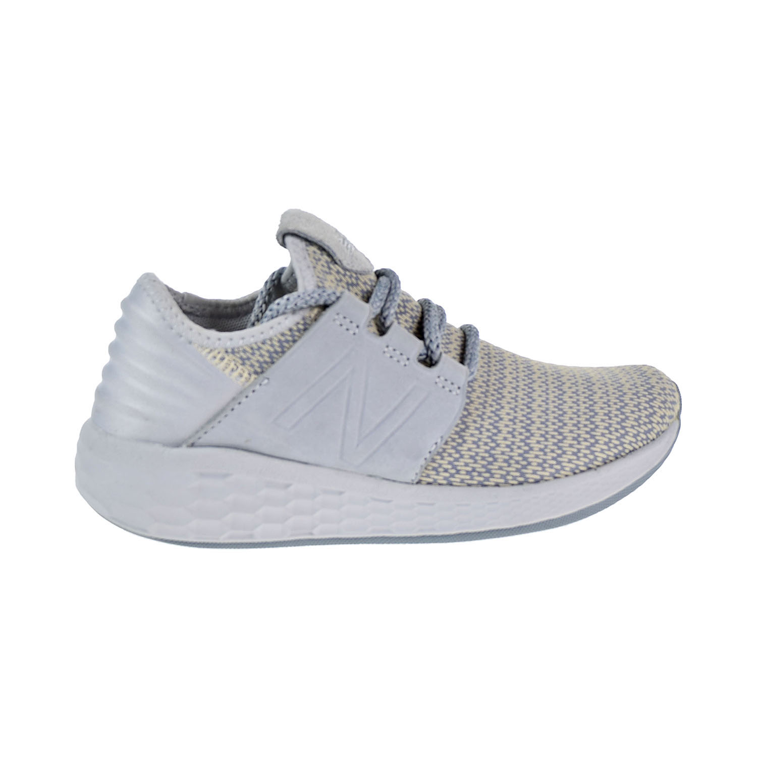 new balance wcruz new balance wcruz