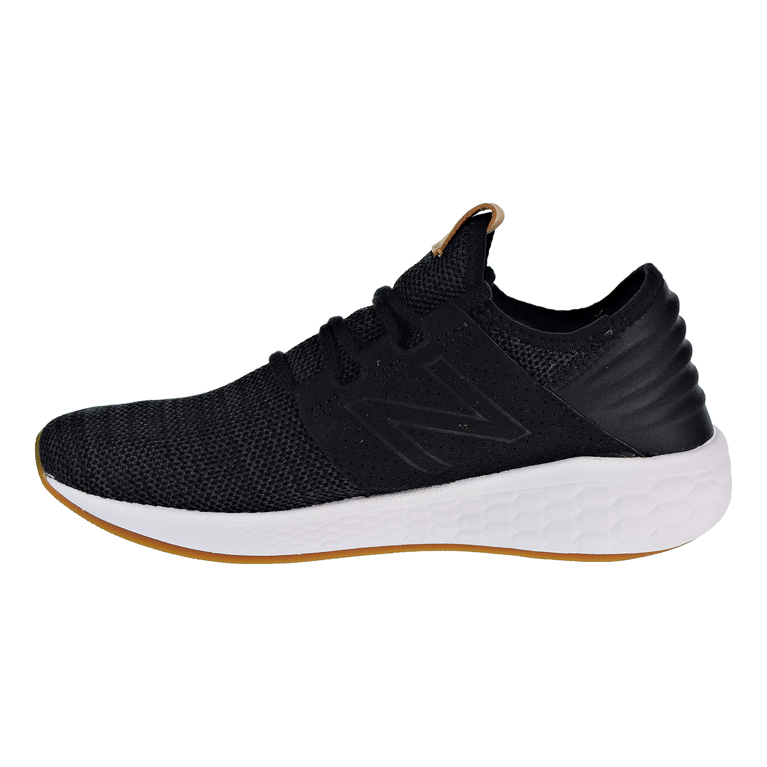 new balance wcruz kb2