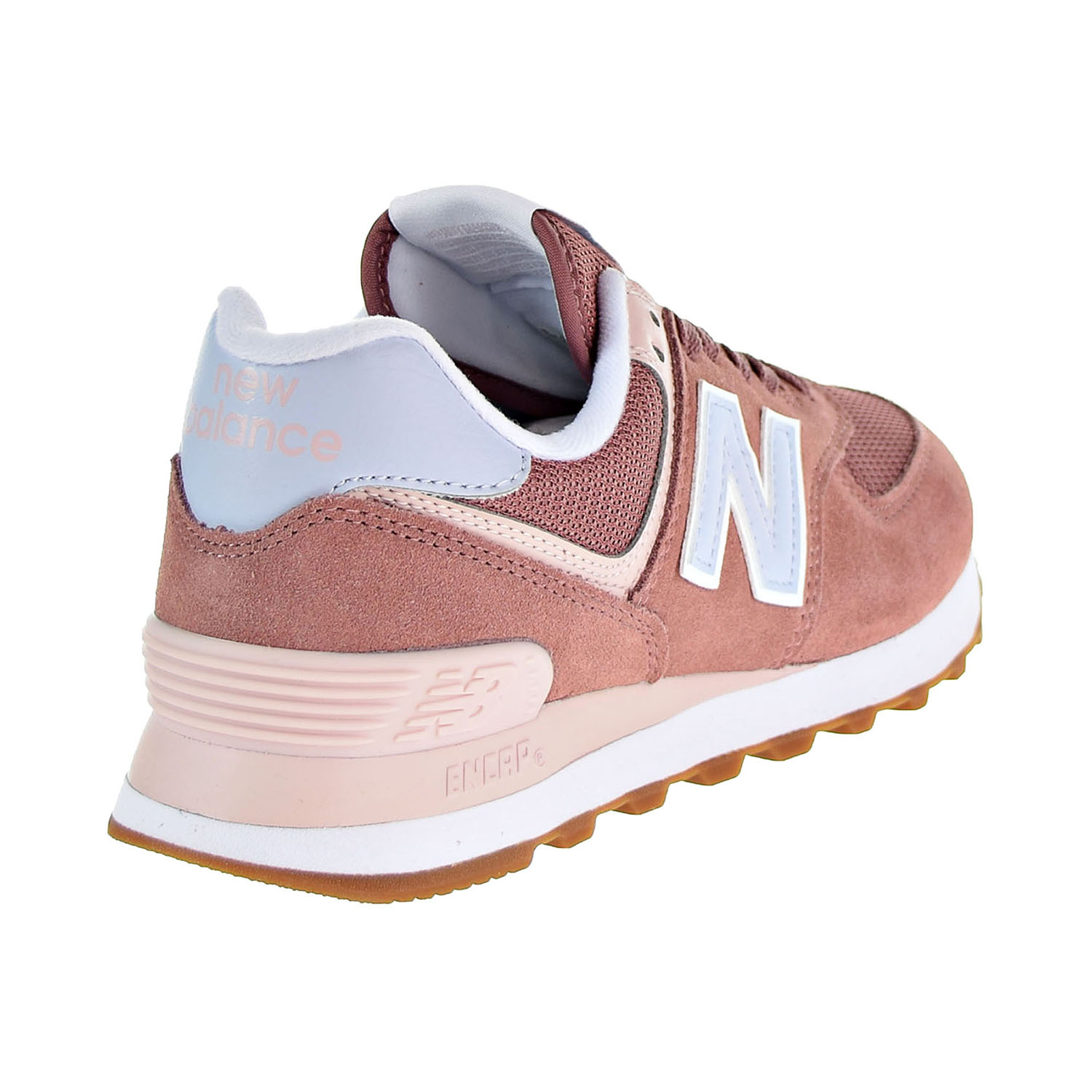 574 summer dusk new balance