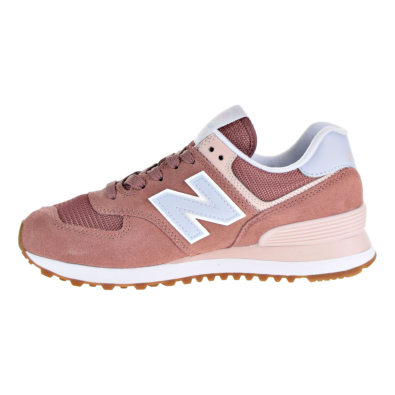 new balance summer dusk