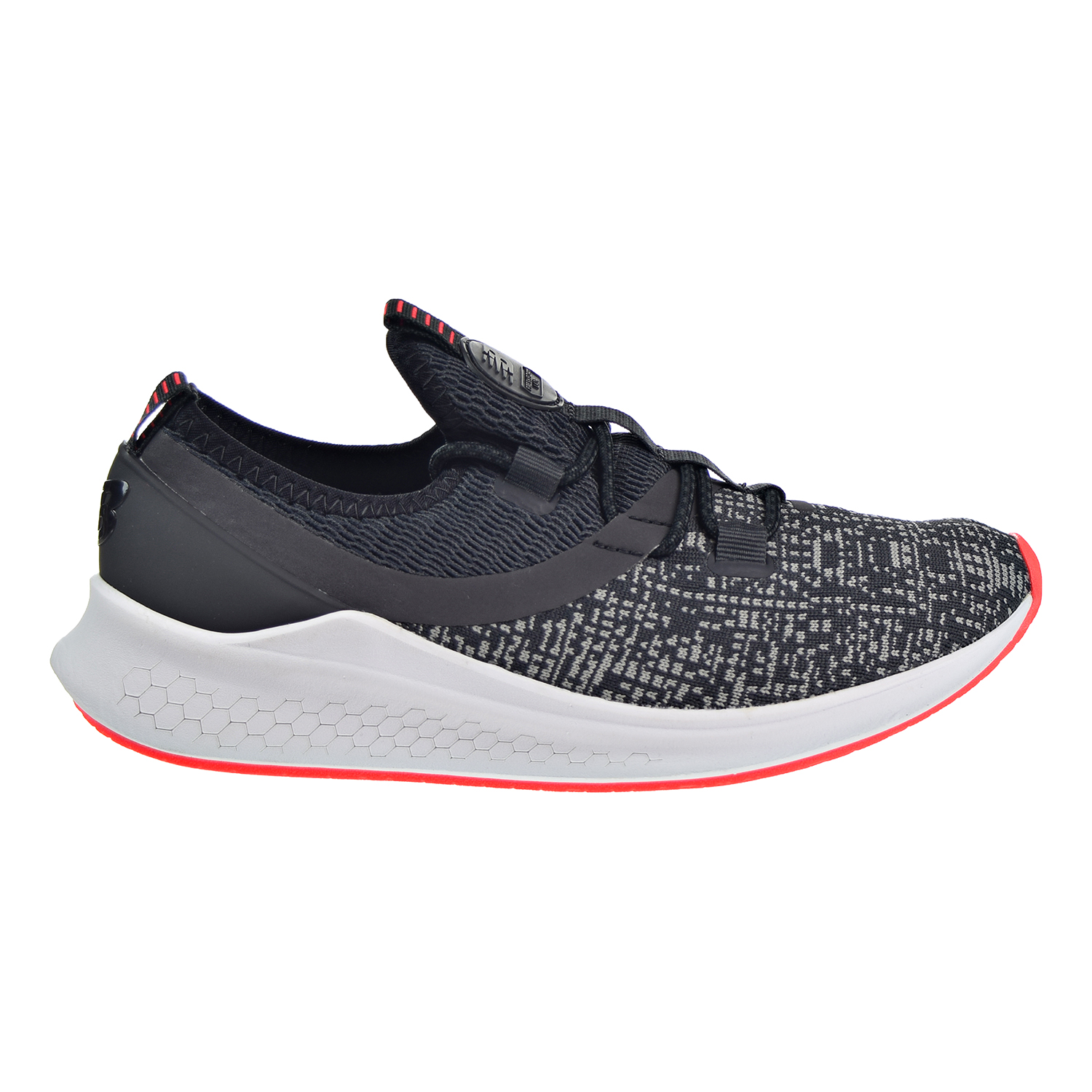 new balance mt new balance mt