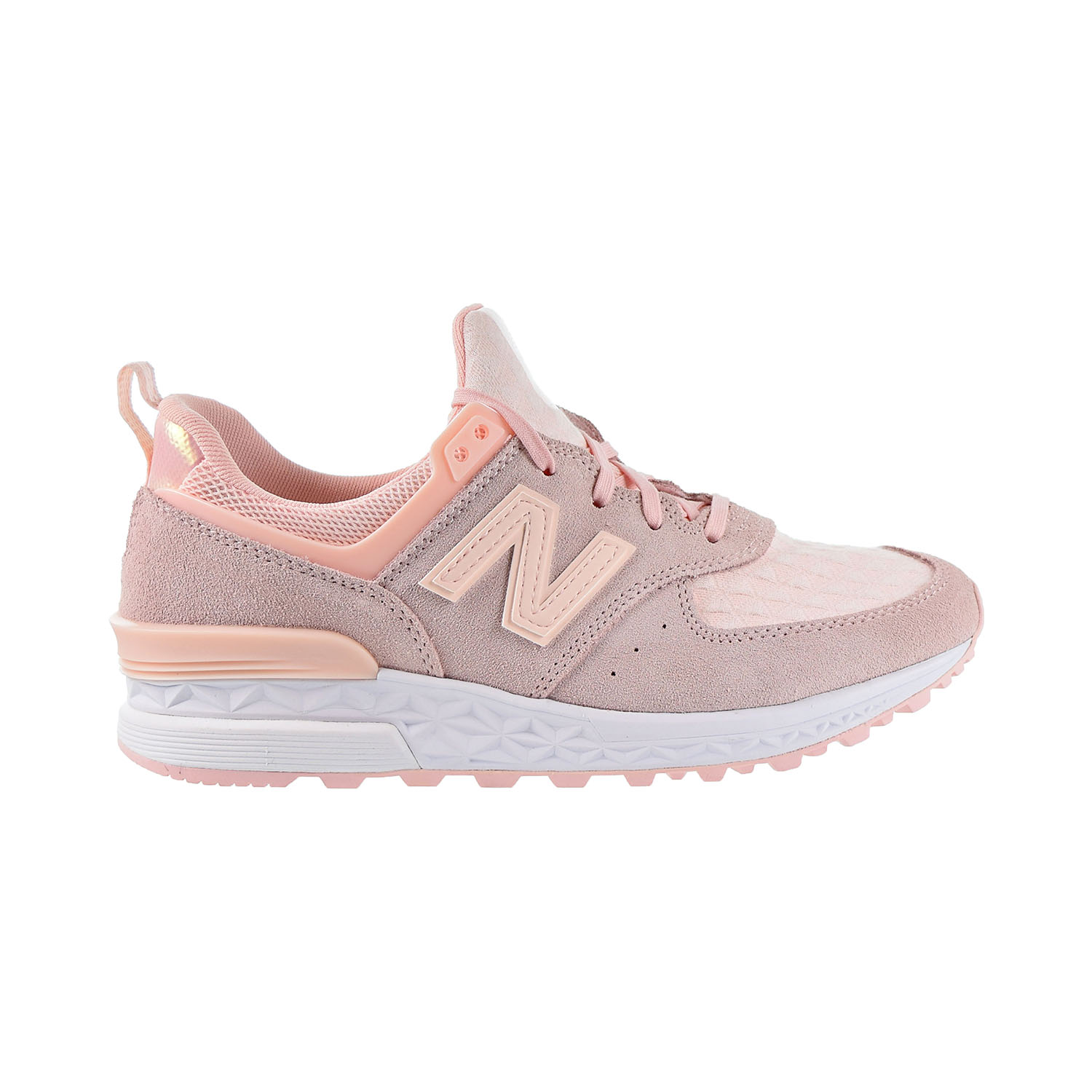 new balance 574 sna