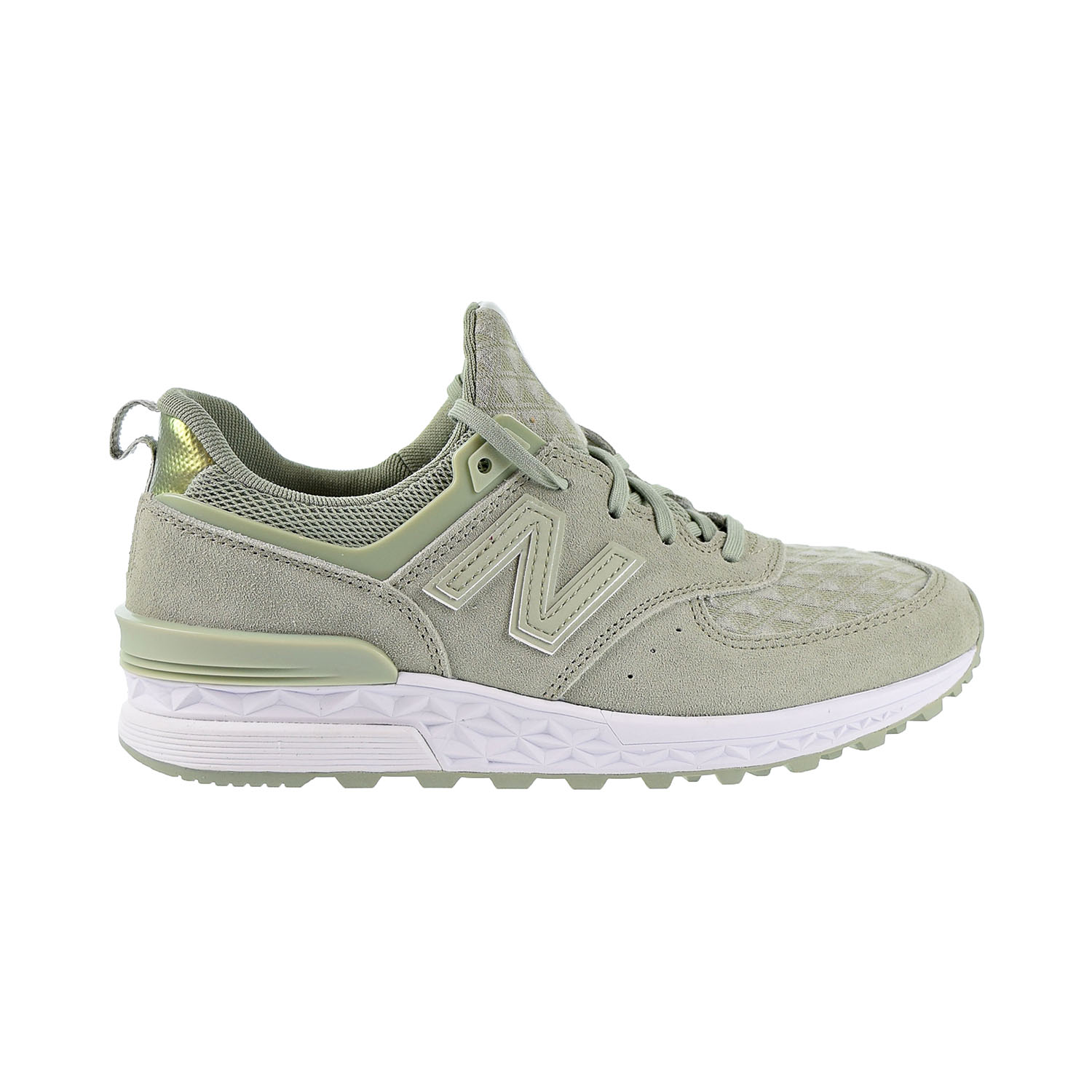 new balance ws574snd